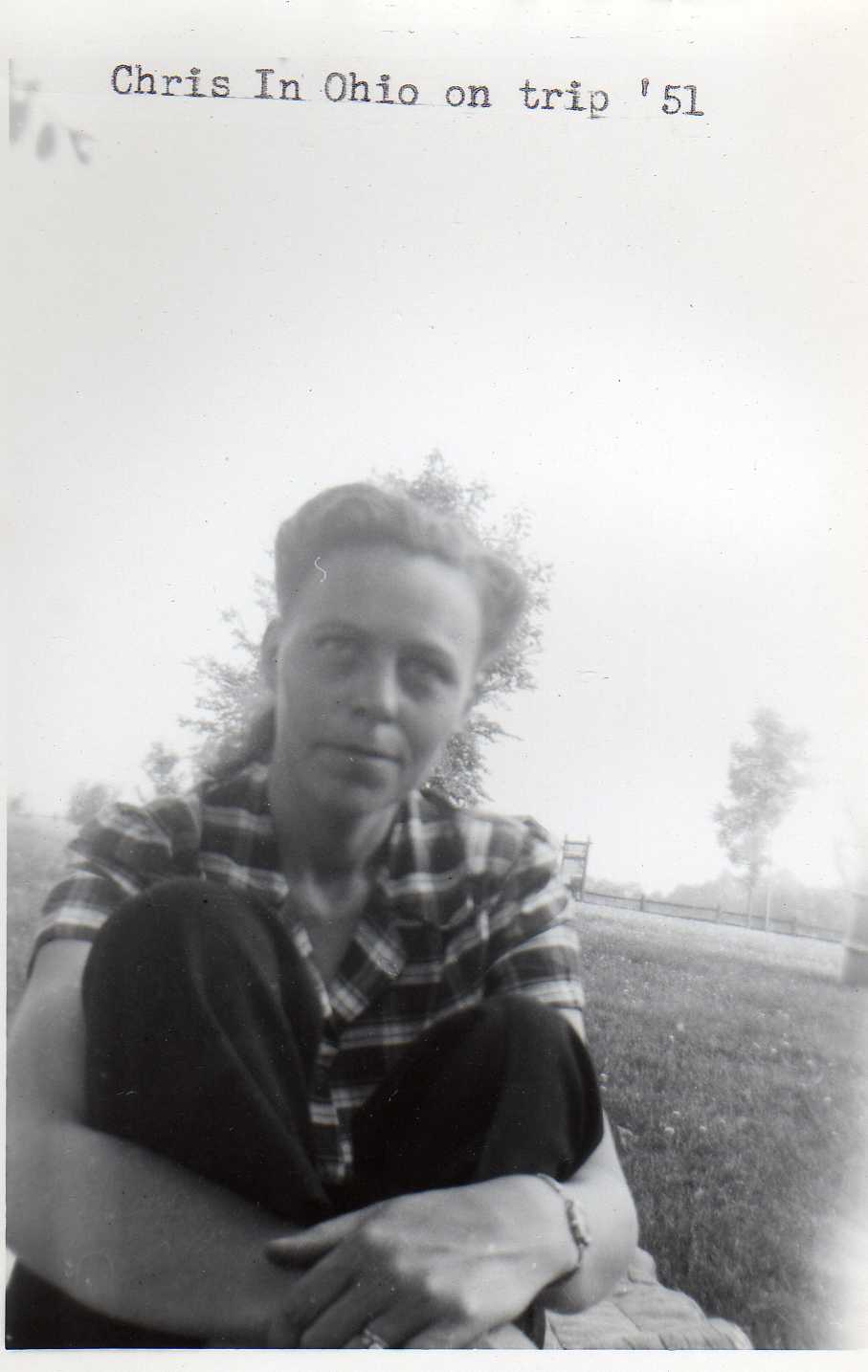 Image 66